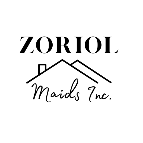 img/zoriolmaidslogo.png